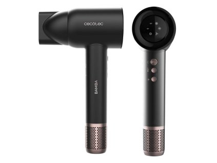 Snímka obrazovky 2026 02 12 152654