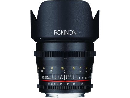 813DFg8qP7L. AC SL1500