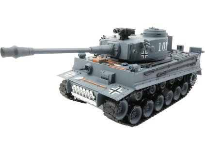 71MpYdlX9LL. AC SL1500