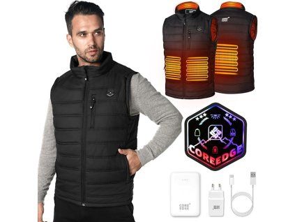 71KDae86lmL. AC SX679