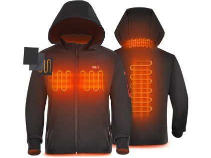 61kJv cUeLL. AC SX679