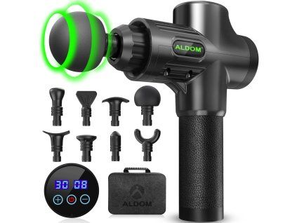 71 LOOM5xDL. AC SL1500