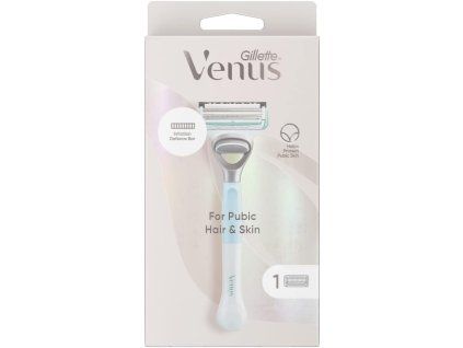 41zzBoOi4CL. AC SL1000