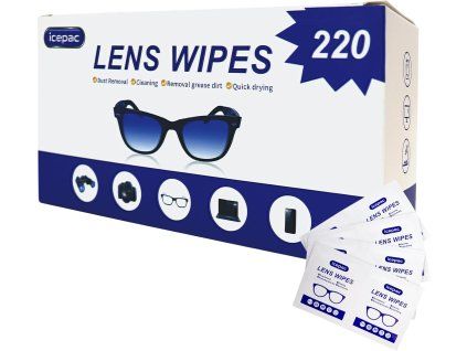 61DIJB57QcL. AC SL1500