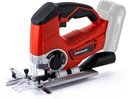 71aOR3SOZCL. AC SL1500