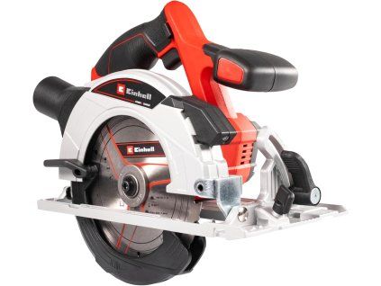 71RCDbi9vrL. AC SL1500