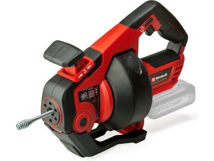 71AmCcHCjTL. AC SL1500