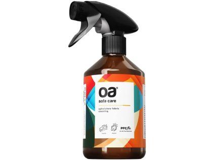 51qCSTyOgKL. AC SL1000