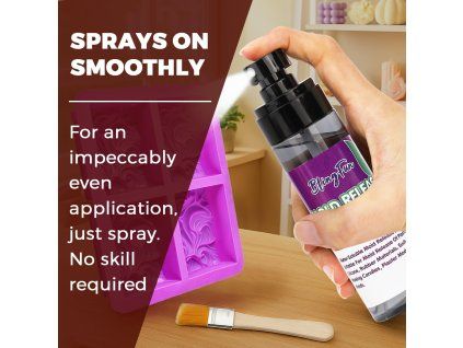 71PathdlK2L. AC SL1500