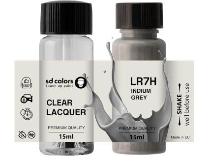 71X44DPk0nL. AC SL1500