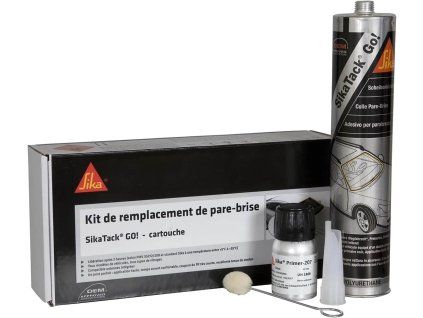 61dou3 nwbL. AC SL1500