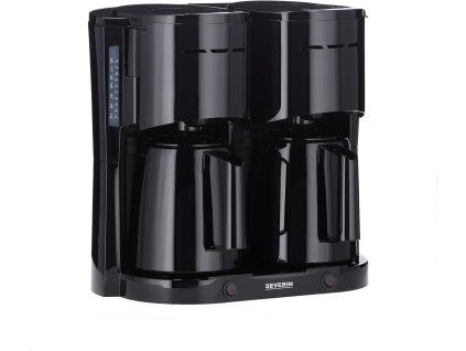 71Fj+hjPm7L. AC SL1500