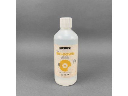 bio bizz bio down 500ml chillhouse 450x450