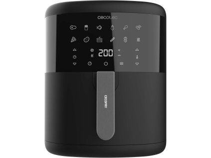 61UgmGTZ6OL. AC SL1500