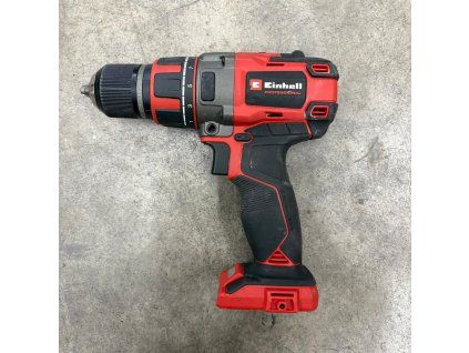 WhatsApp Image 2026 03 02 at 10.01.17