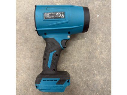 WhatsApp Image 2026 03 02 at 10.02.46