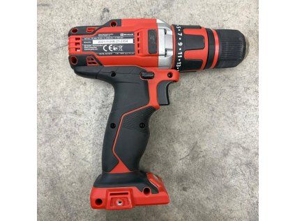 WhatsApp Image 2026 03 02 at 10.02.52