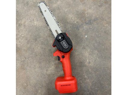 WhatsApp Image 2026 03 02 at 10.04.50