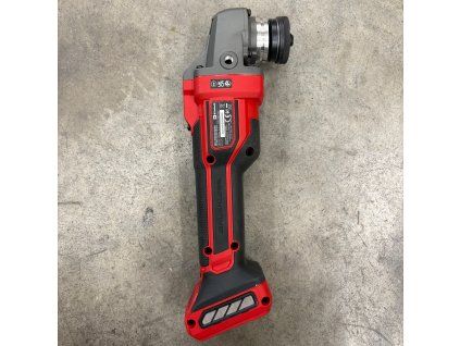 WhatsApp Image 2026 03 02 at 10.06.03