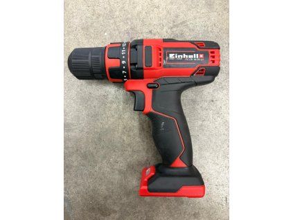 WhatsApp Image 2026 03 02 at 10.08.23