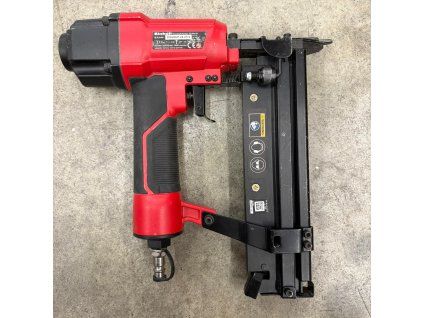 WhatsApp Image 2026 03 02 at 10.12.12