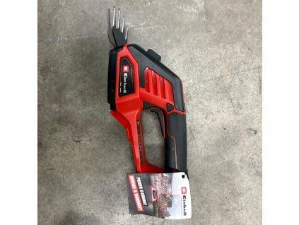 WhatsApp Image 2026 03 02 at 10.14.35