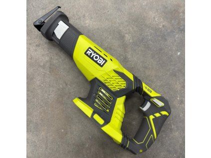 WhatsApp Image 2026 03 02 at 10.15.07