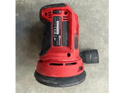 WhatsApp Image 2026 03 02 at 10.25.18