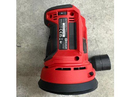 WhatsApp Image 2026 03 02 at 10.40.19