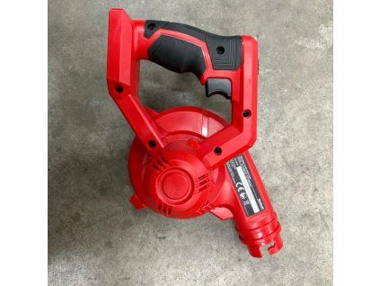 WhatsApp Image 2026 03 02 at 10.45.26