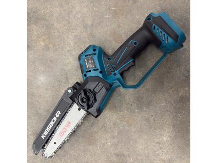 WhatsApp Image 2026 03 02 at 10.49.18