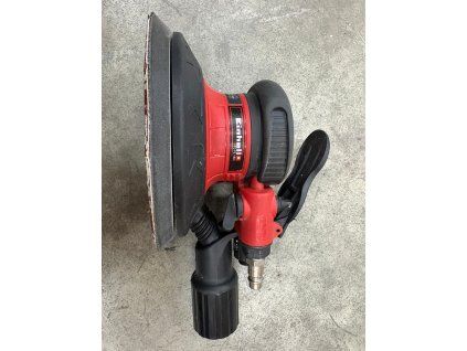 WhatsApp Image 2026 03 02 at 10.50.18