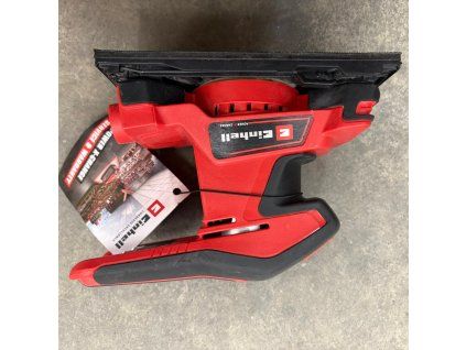 WhatsApp Image 2026 03 02 at 10.52.59