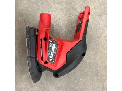 WhatsApp Image 2026 03 02 at 10.59.34