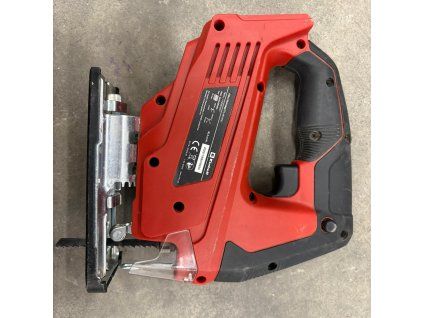 WhatsApp Image 2026 03 02 at 11.05.18