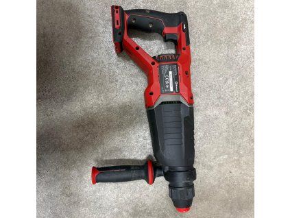 WhatsApp Image 2026 03 02 at 11.18.25