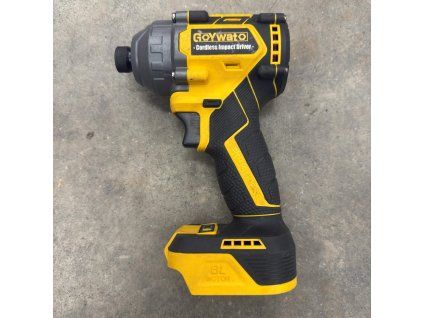 WhatsApp Image 2026 03 02 at 11.31.54