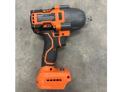 WhatsApp Image 2026 03 02 at 11.32.44