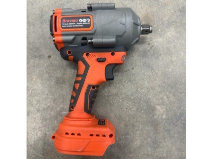 WhatsApp Image 2026 03 02 at 11.33.19