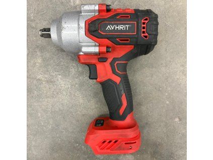 WhatsApp Image 2026 03 02 at 11.34.04