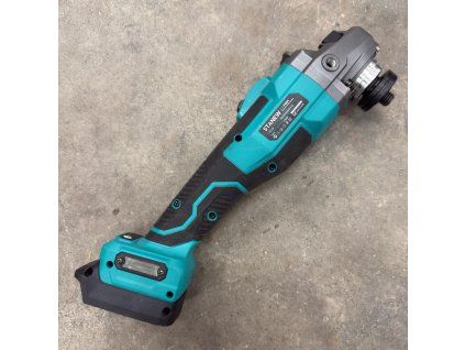 WhatsApp Image 2026 03 02 at 11.35.11