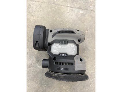 WhatsApp Image 2026 03 02 at 11.43.42