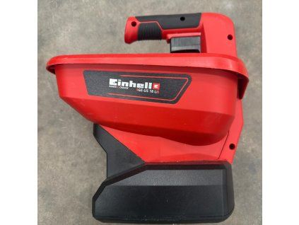 WhatsApp Image 2026 03 02 at 11.45.37