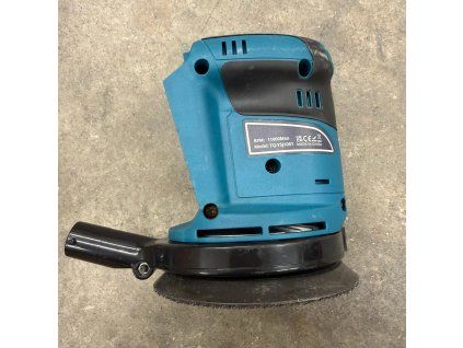 WhatsApp Image 2026 03 02 at 11.45.40