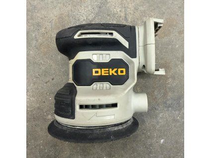 WhatsApp Image 2026 03 02 at 11.45.42