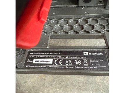 WhatsApp Image 2026 03 02 at 11.53.17