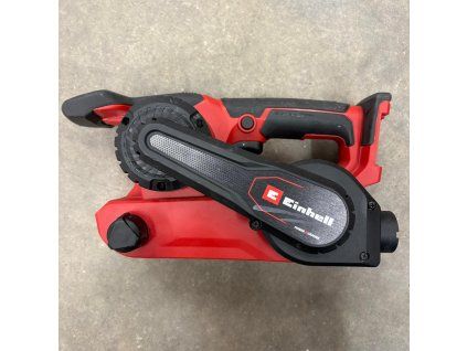 WhatsApp Image 2026 03 03 at 09.34.45