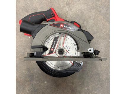 WhatsApp Image 2026 03 03 at 09.37.02