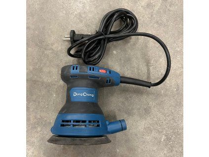 WhatsApp Image 2026 03 03 at 10.01.55