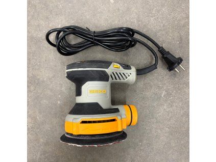 WhatsApp Image 2026 03 03 at 10.02.08